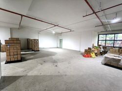 Kaki Bukit Avenue 1 (D14), Factory #488161351